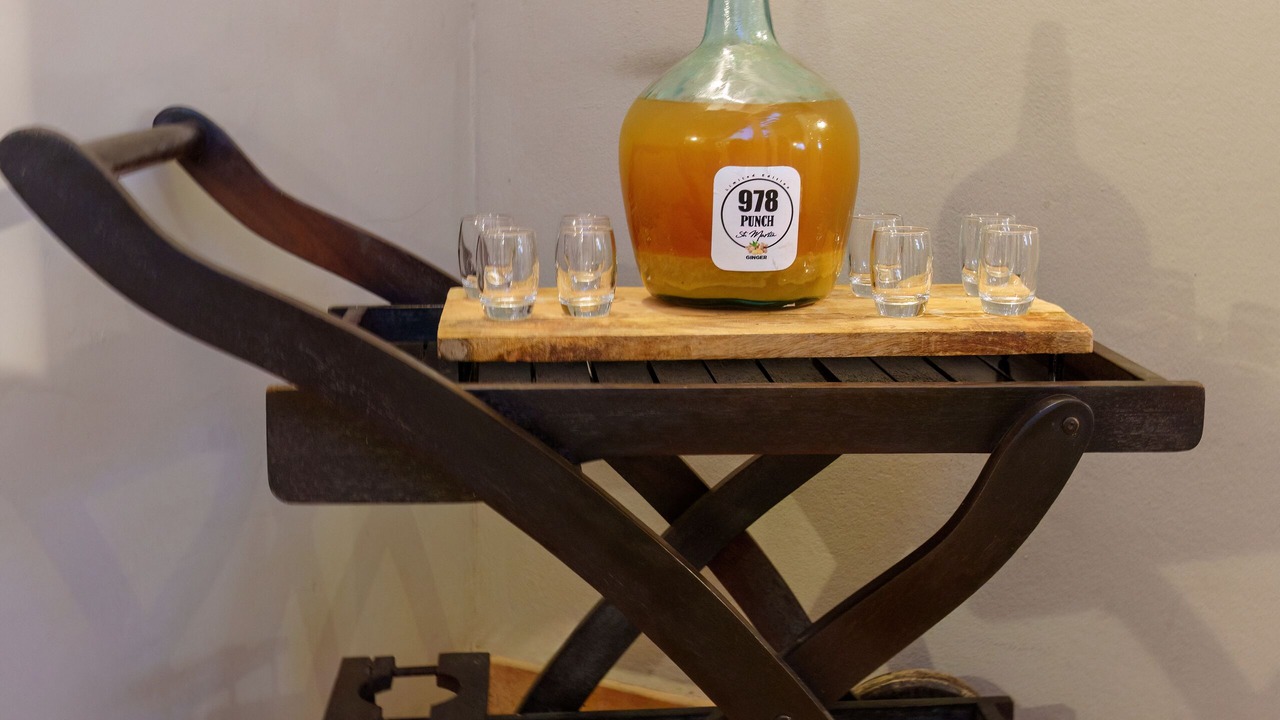 Photo of Others in Rambaud