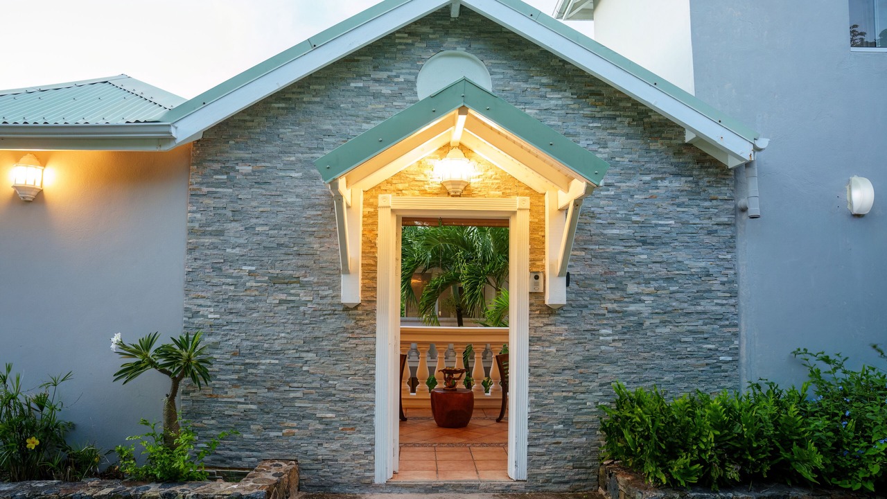 Photo of Outdoor in Rambaud