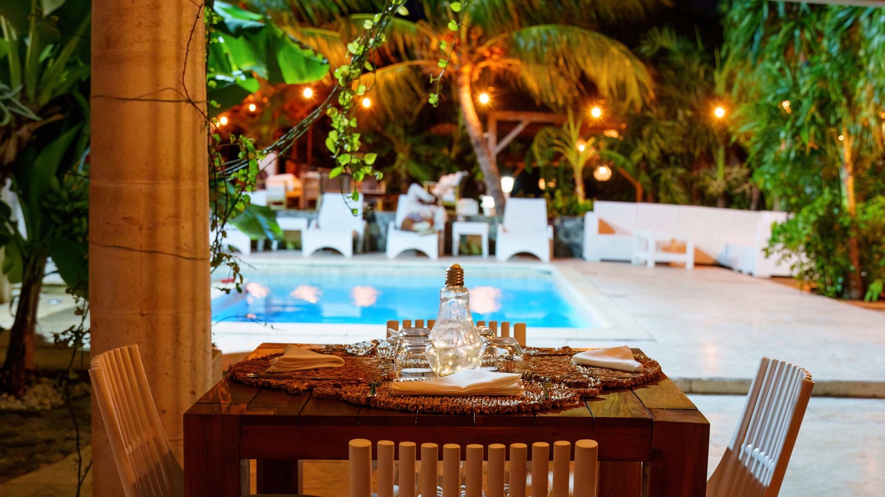 Photo of Others in Rambaud