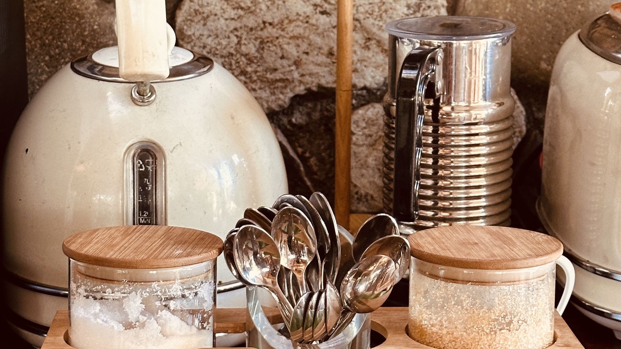 Photo of Others in Rambaud