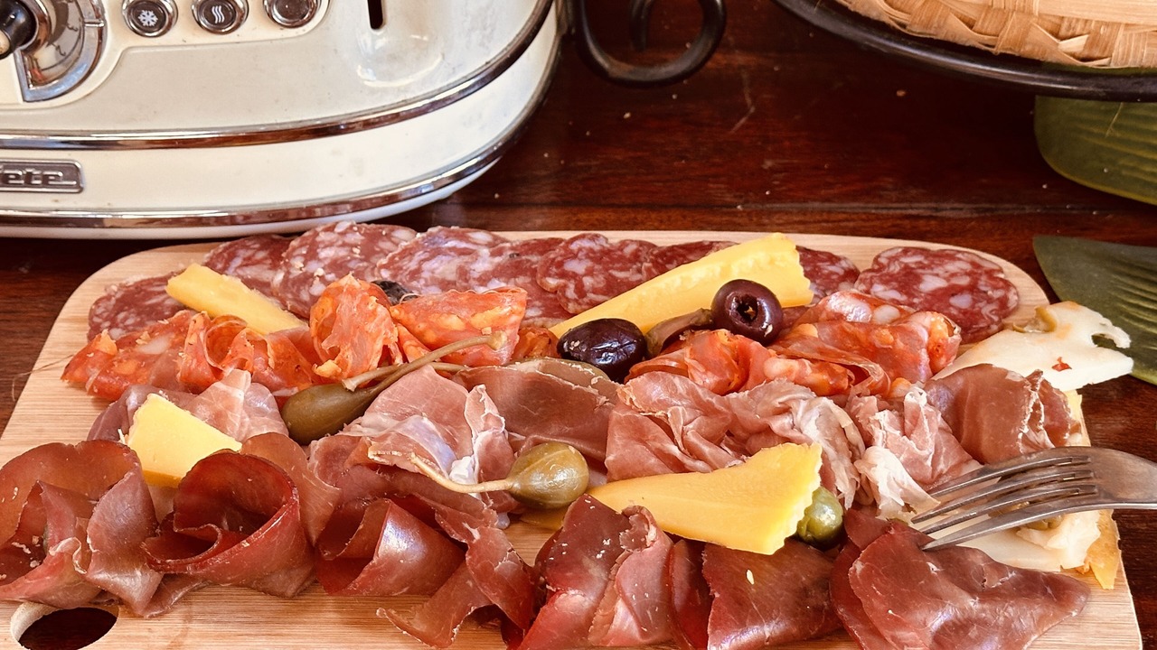 Photo of Others in Rambaud