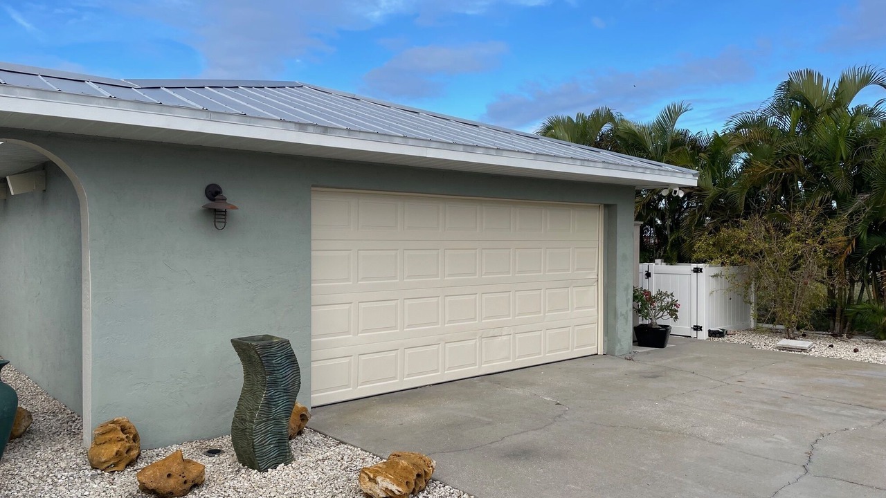 Photo of Outdoor in Pine Island Center