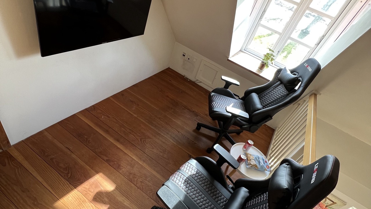 Photo of Others in Grindsted