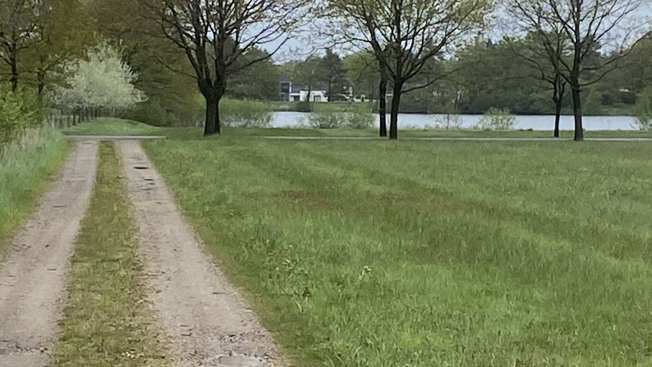 Photo of Outdoor in Grindsted