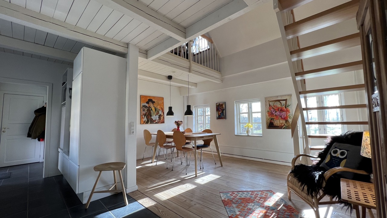 Photo of Others in Grindsted