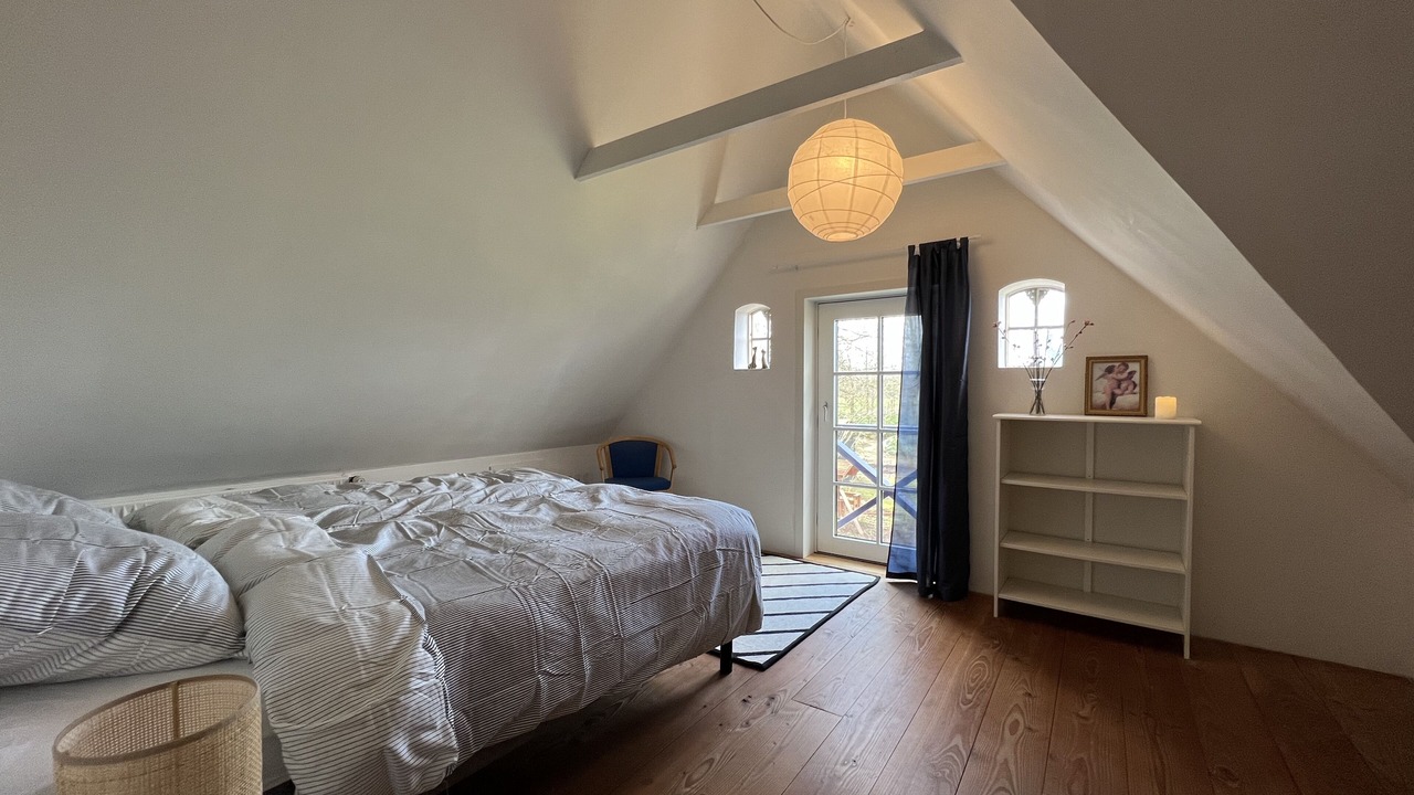 Photo of Others in Grindsted