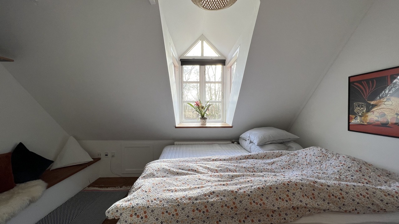 Photo of Others in Grindsted