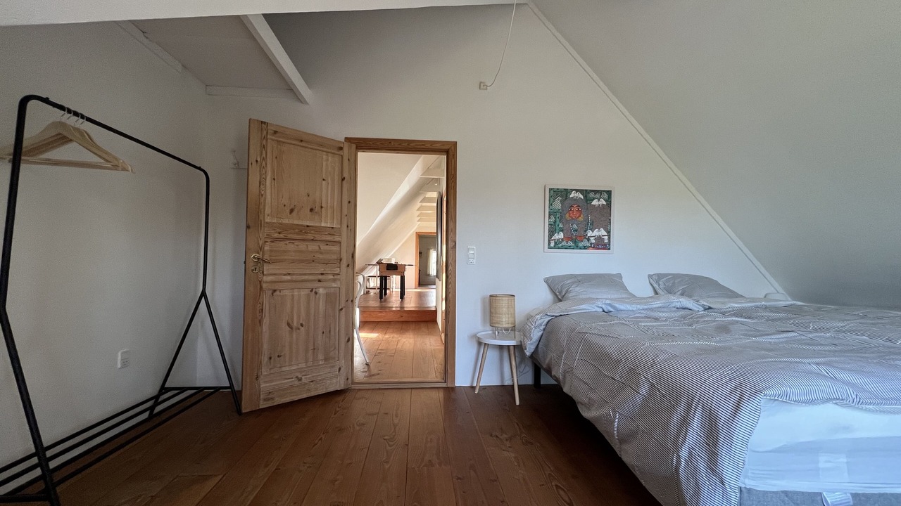 Photo of Others in Grindsted