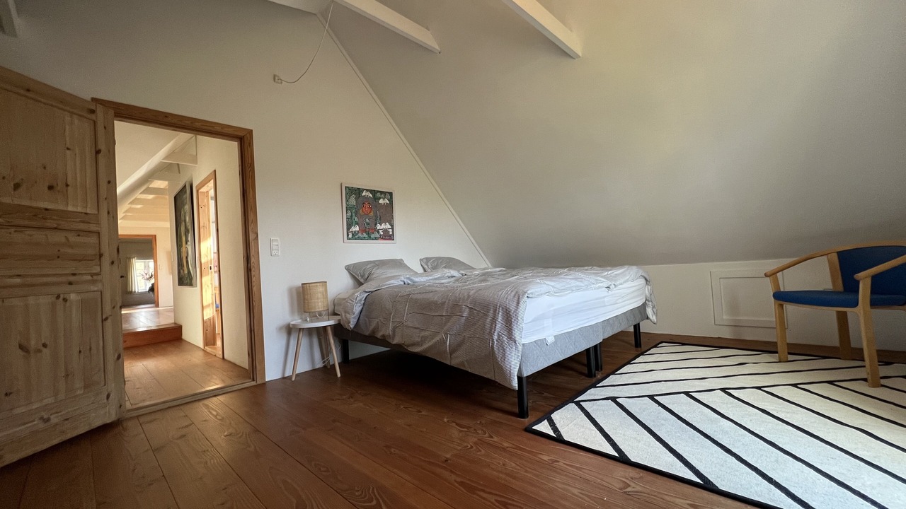 Photo of Others in Grindsted