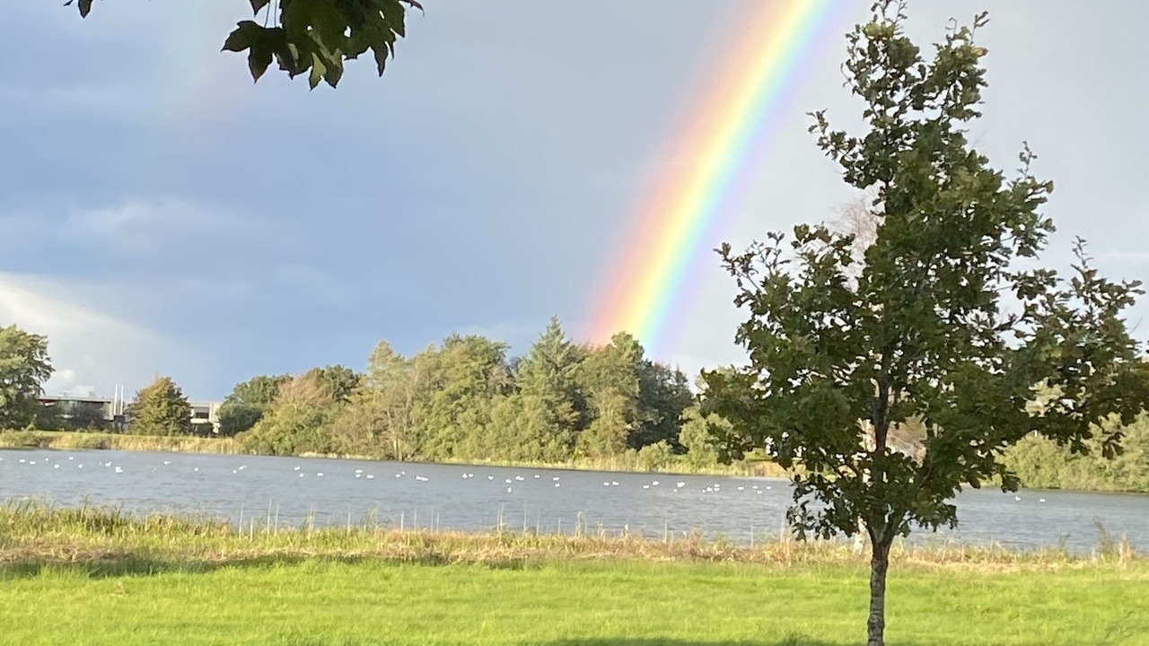 Photo of Outdoor in Grindsted