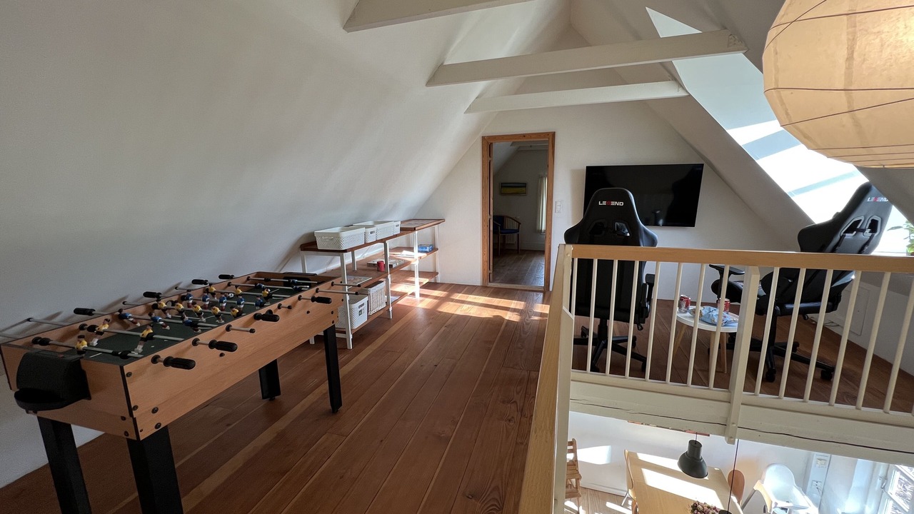 Photo of Others in Grindsted