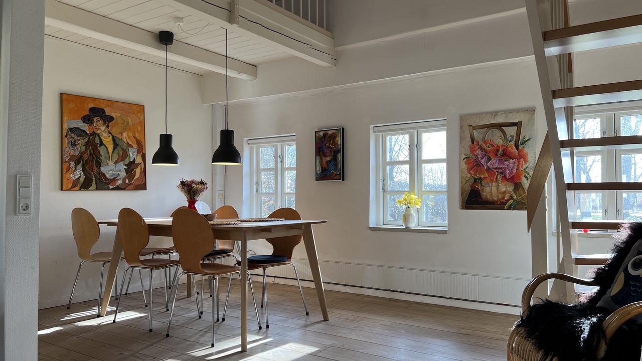 Photo of Others in Grindsted