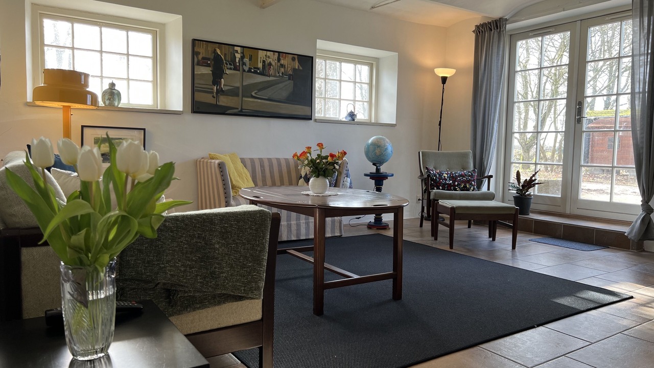 Photo of Others in Grindsted