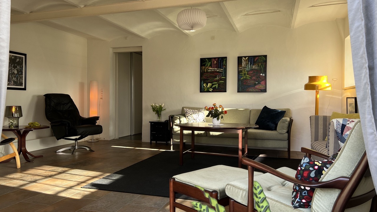 Photo of Others in Grindsted