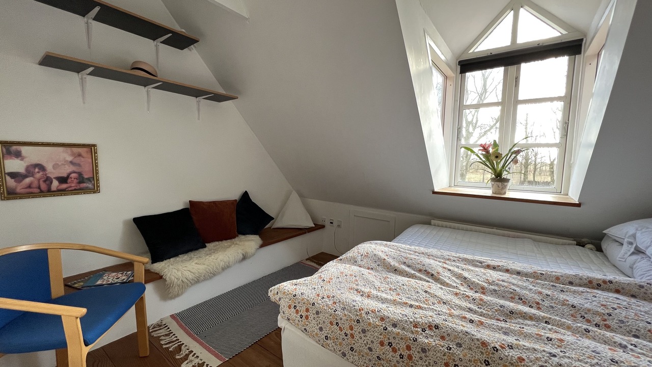 Photo of Others in Grindsted