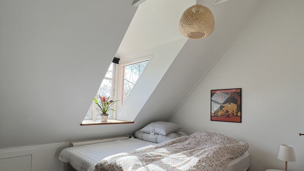 Photo of Others in Grindsted