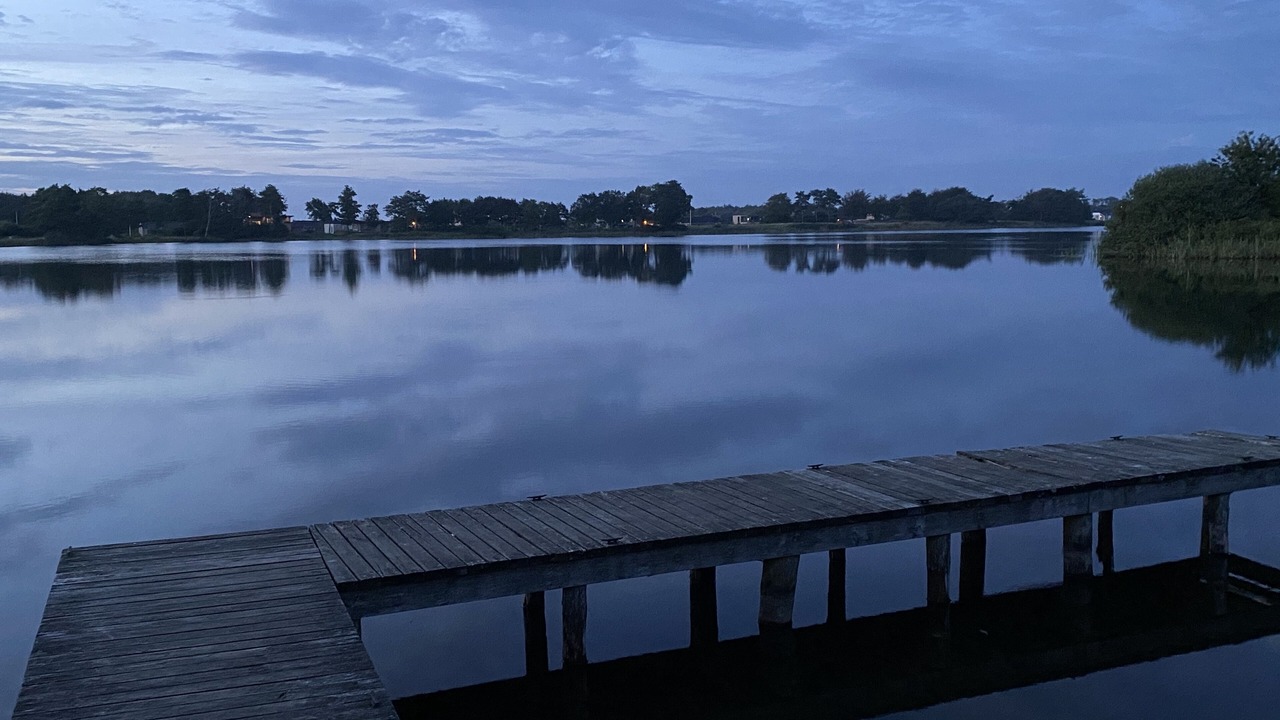 Photo of Outdoor in Grindsted