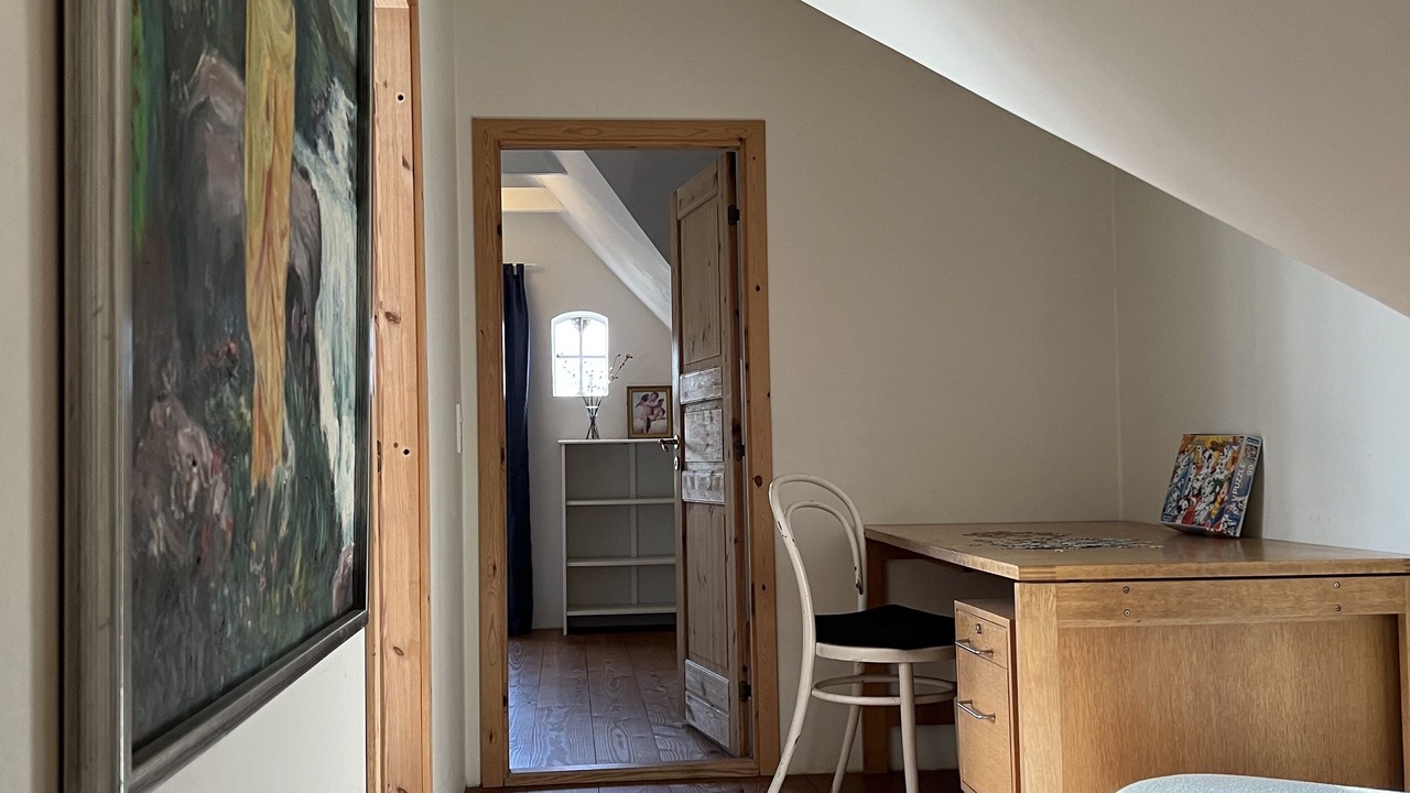 Photo of Others in Grindsted