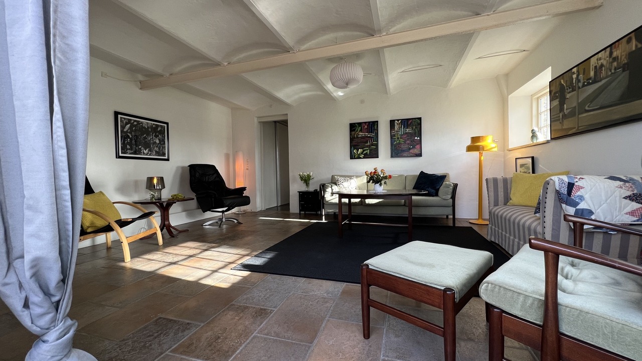 Photo of Others in Grindsted