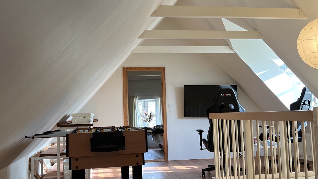 Photo of Others in Grindsted