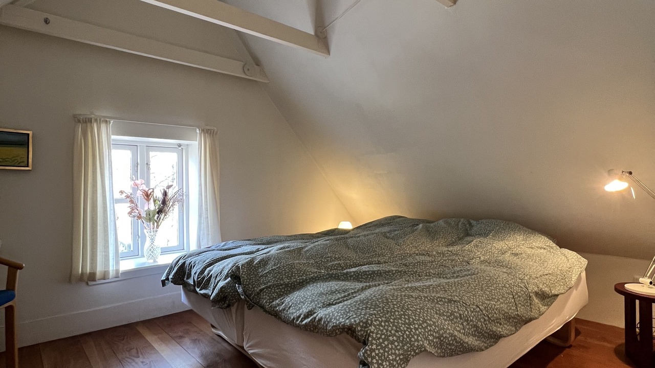 Photo of Others in Grindsted