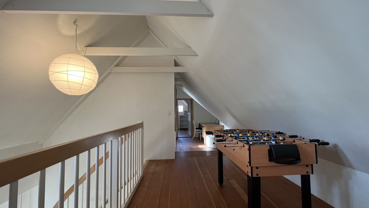 Photo of Others in Grindsted