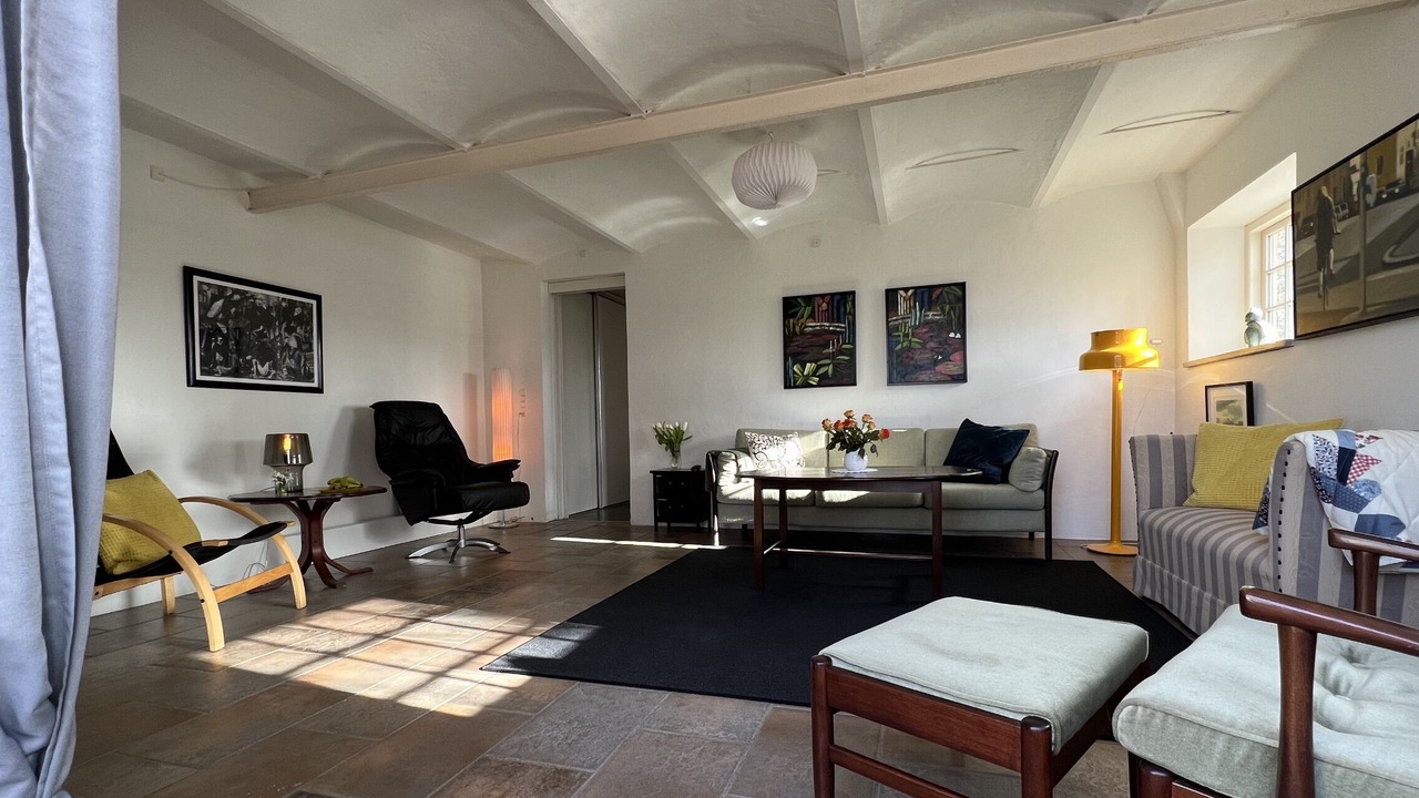 Photo of Others in Grindsted