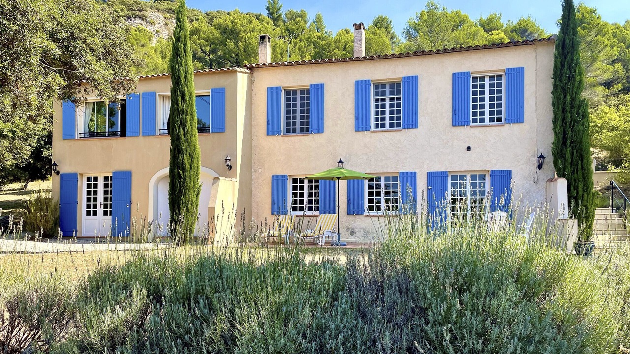 Photo of Outdoor in Lauris