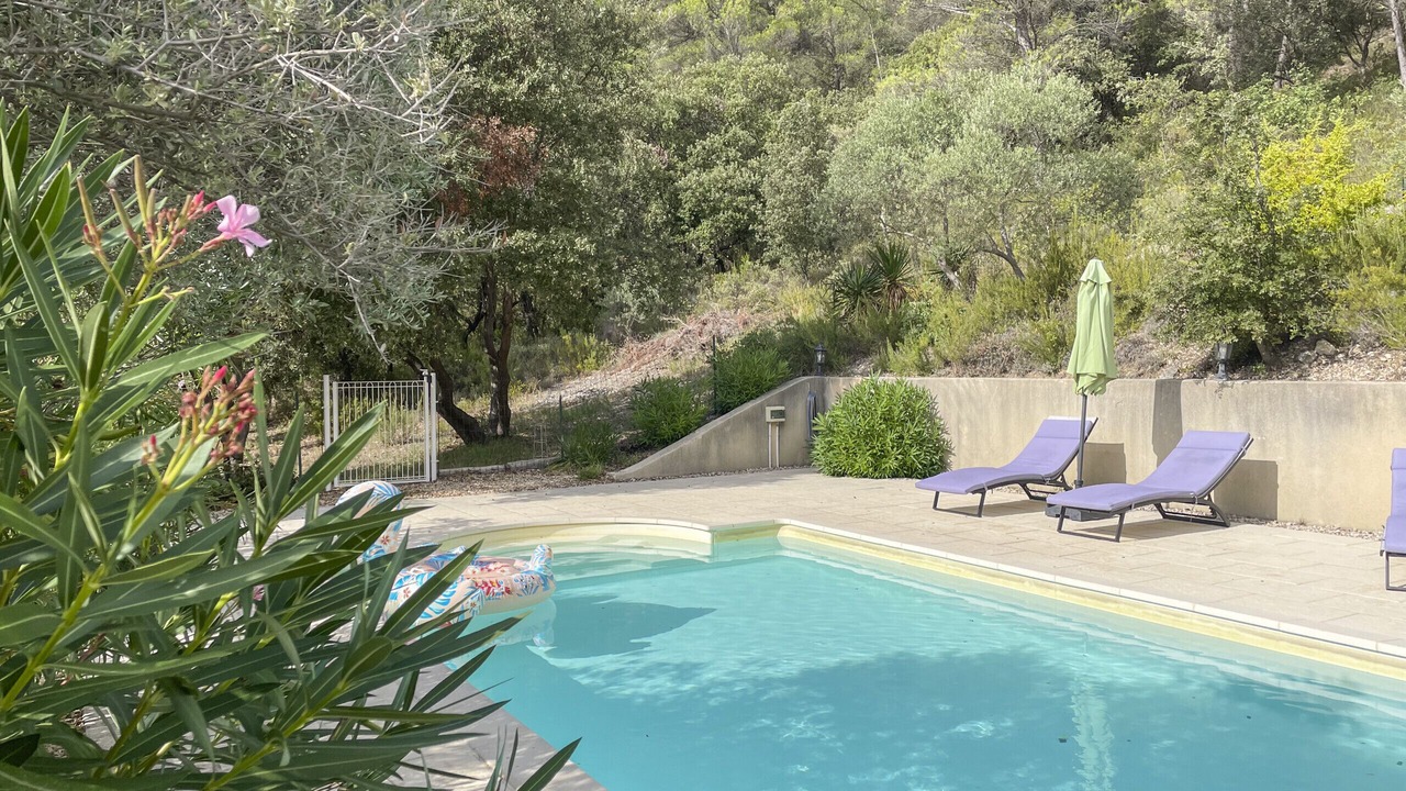 Photo of Outdoor in Lauris