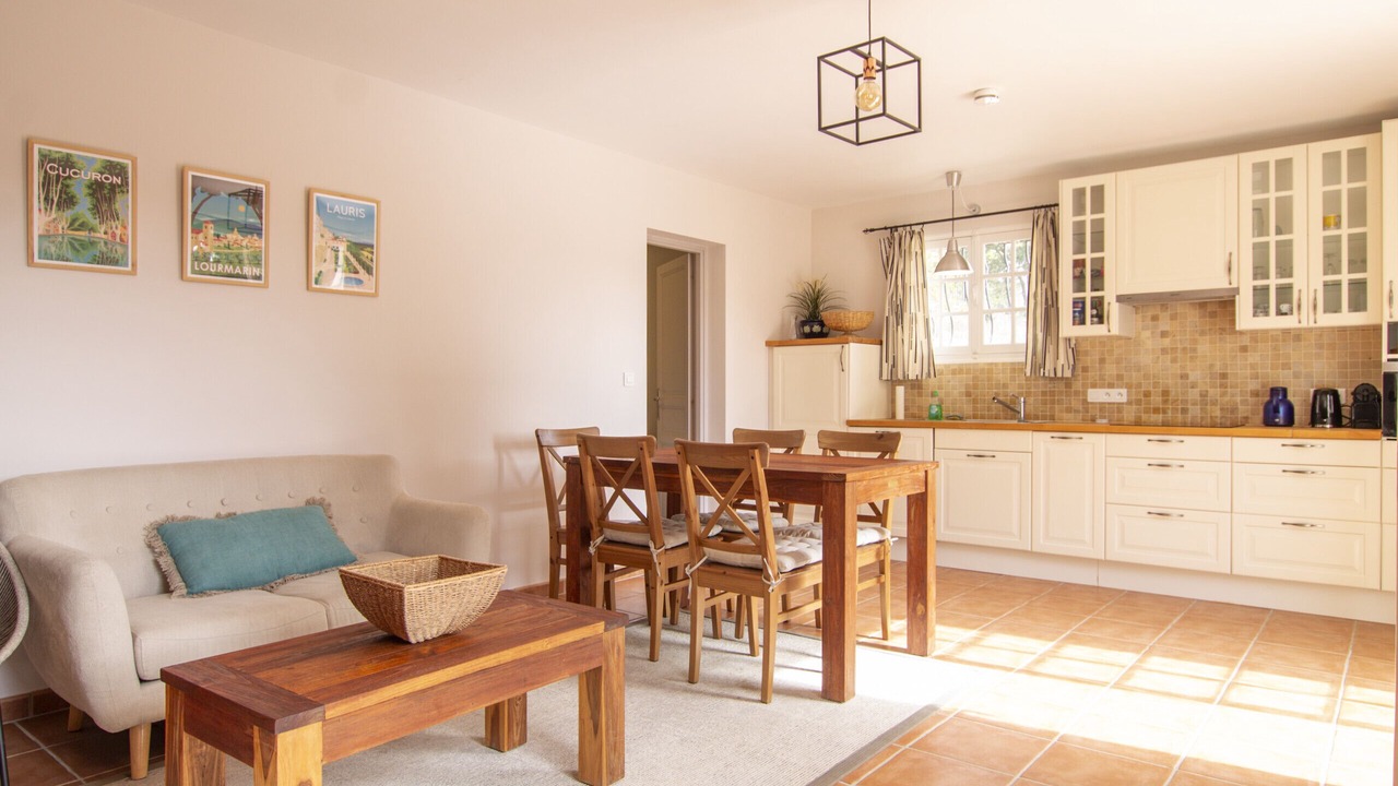 Photo of Others in Lauris