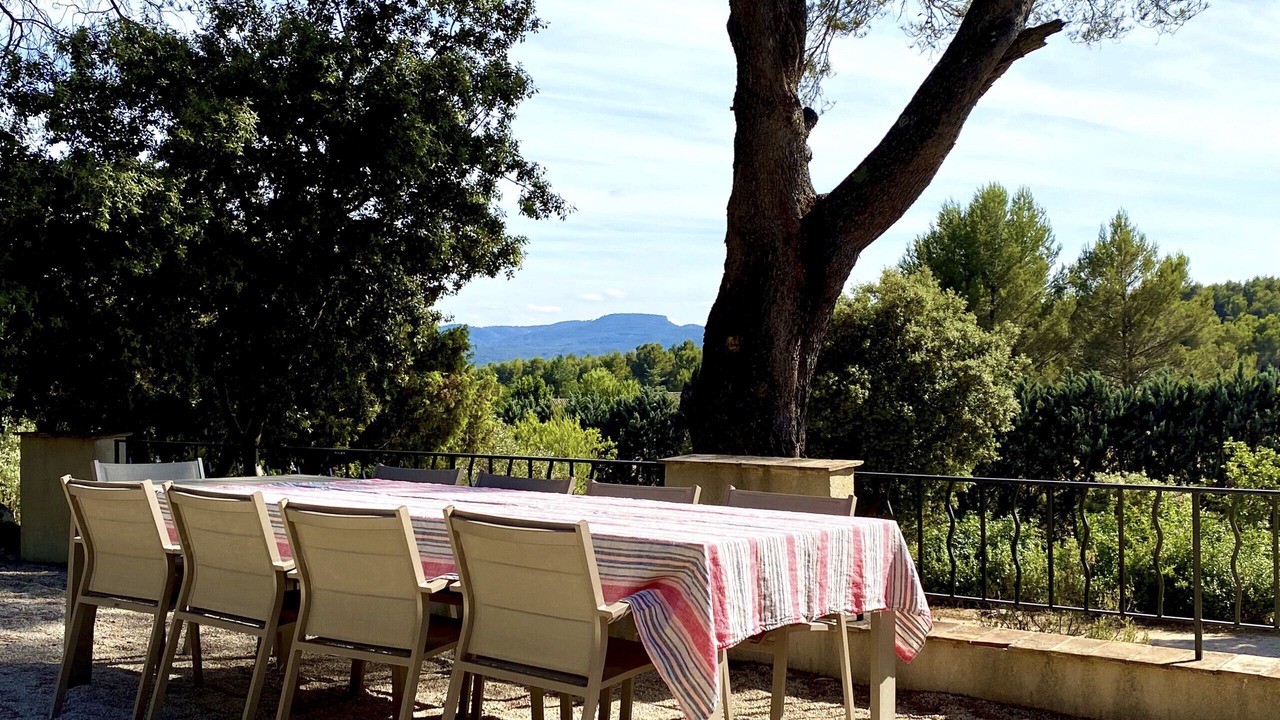 Photo of Outdoor in Lauris