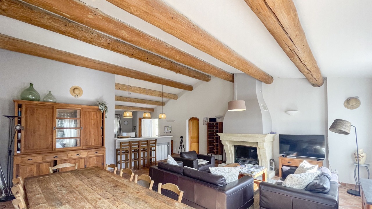 Photo of Others in Lauris