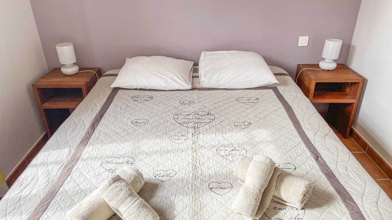 Photo of Others in Lauris