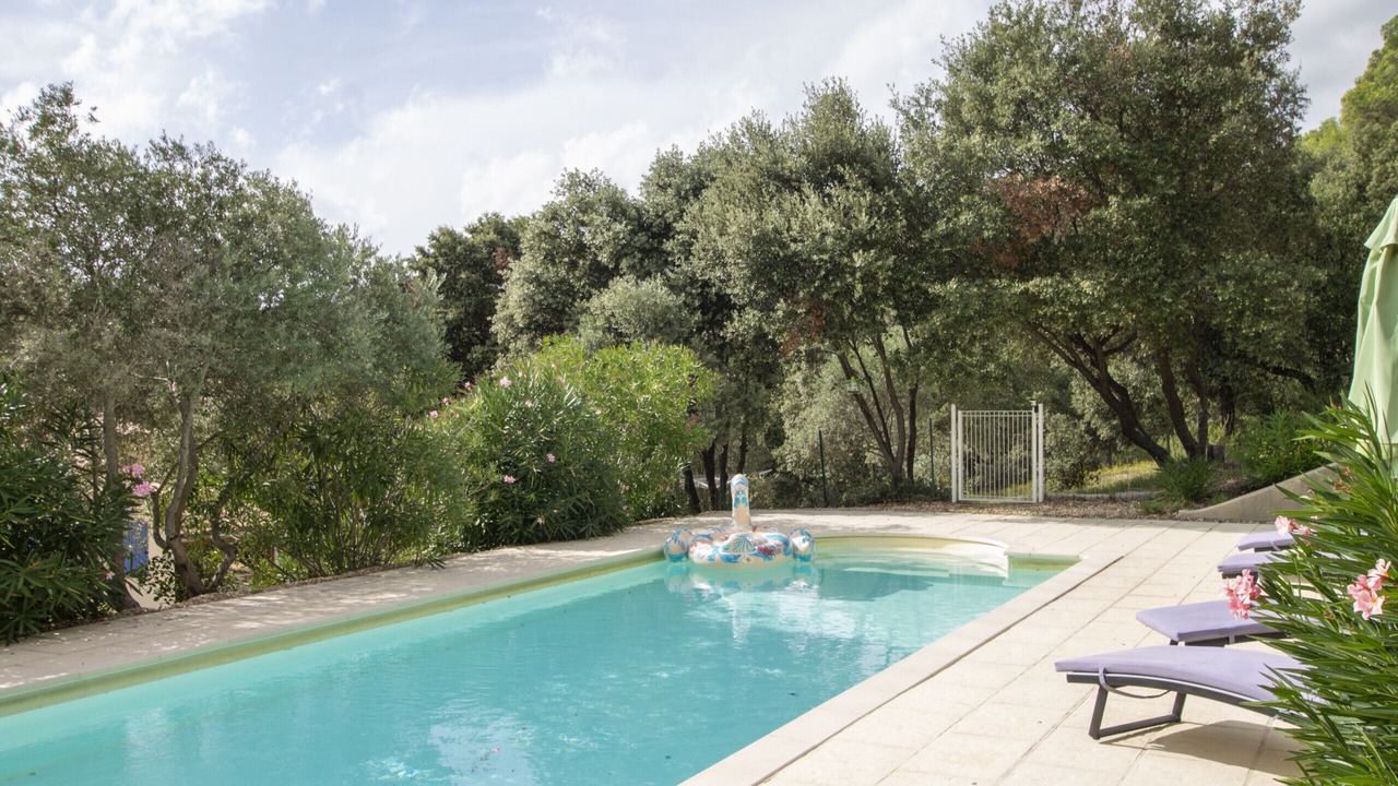 Photo of Outdoor in Lauris