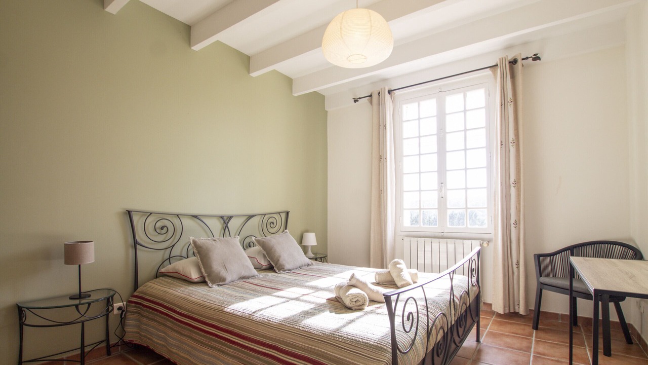 Photo of Others in Lauris