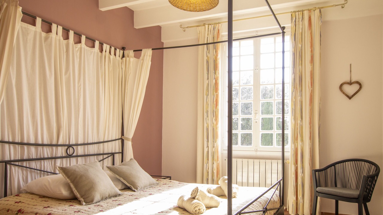 Photo of Others in Lauris