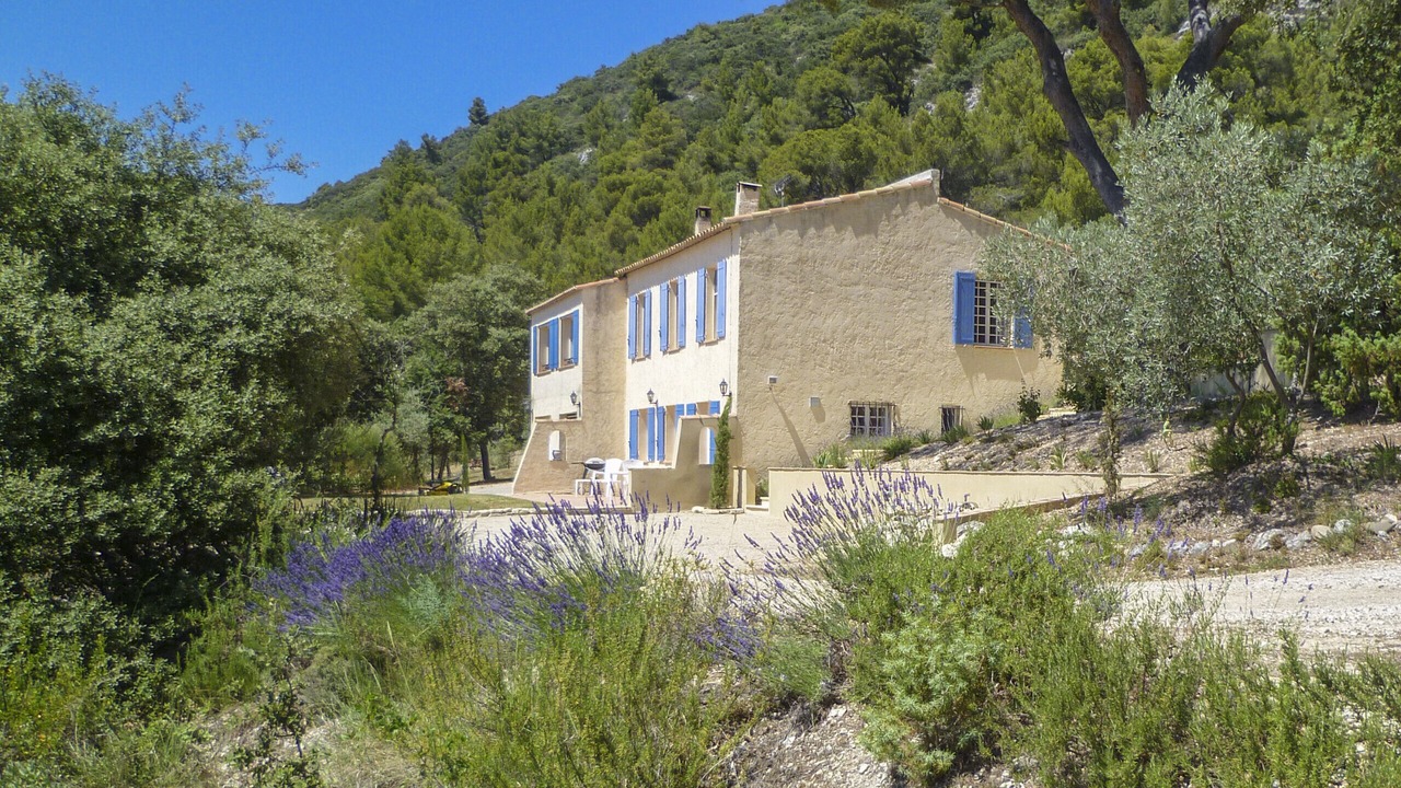 Photo of Outdoor in Lauris