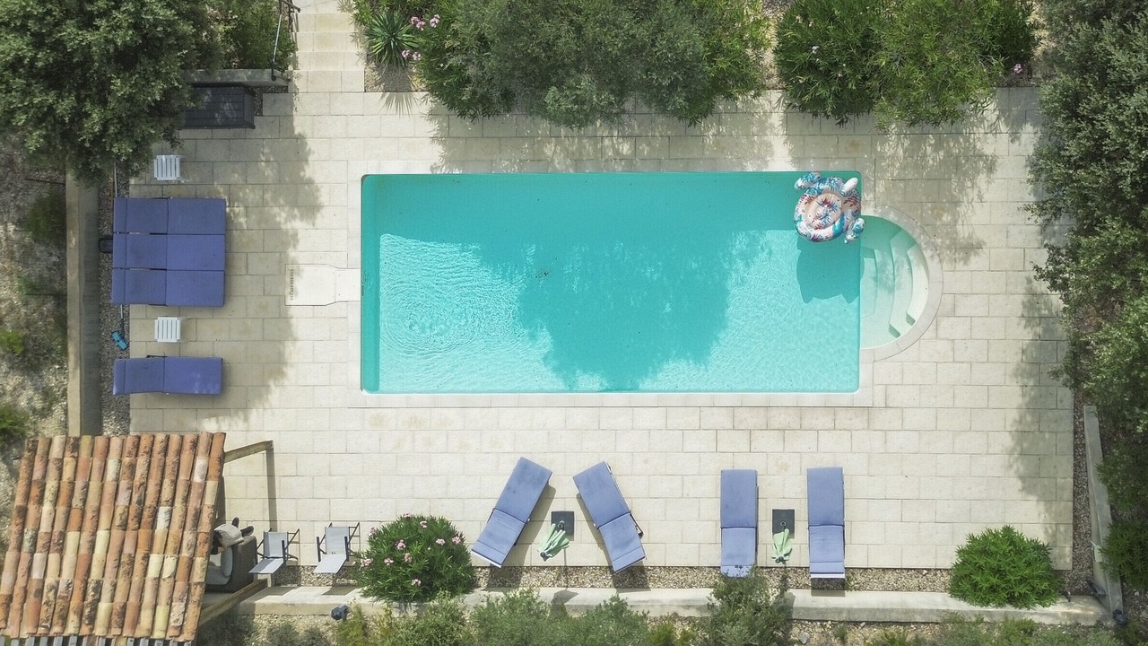 Photo of Outdoor in Lauris