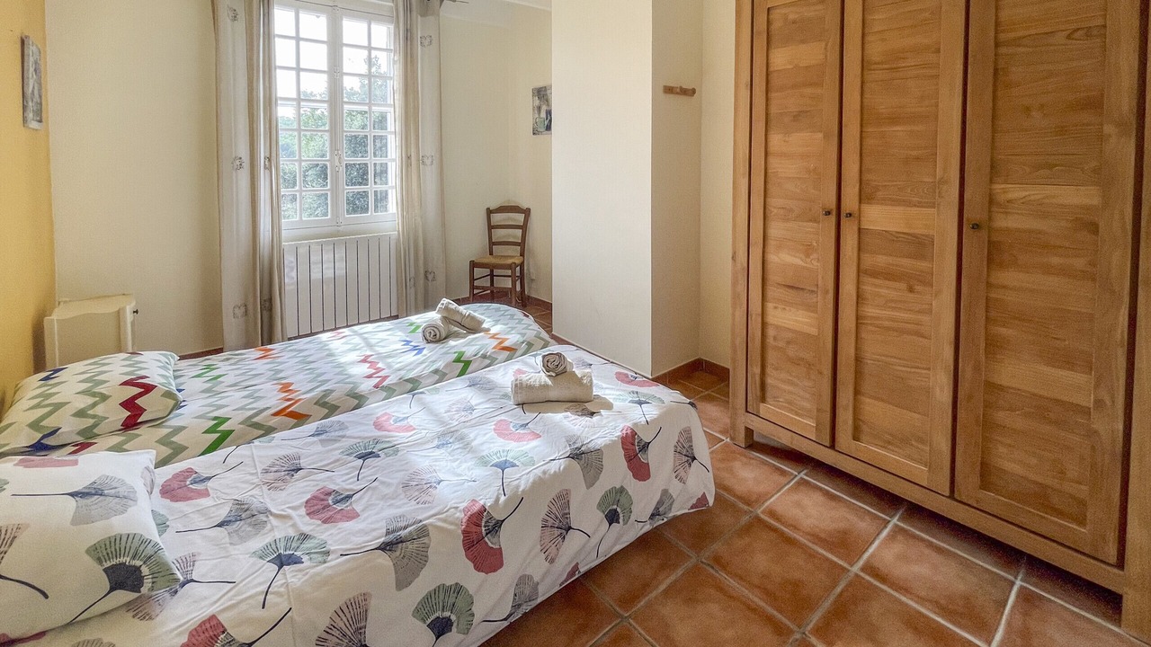 Photo of Others in Lauris