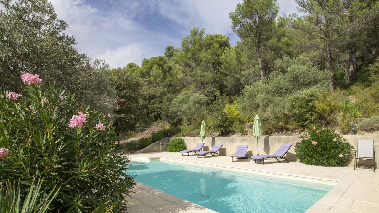 Photo of Outdoor in Lauris