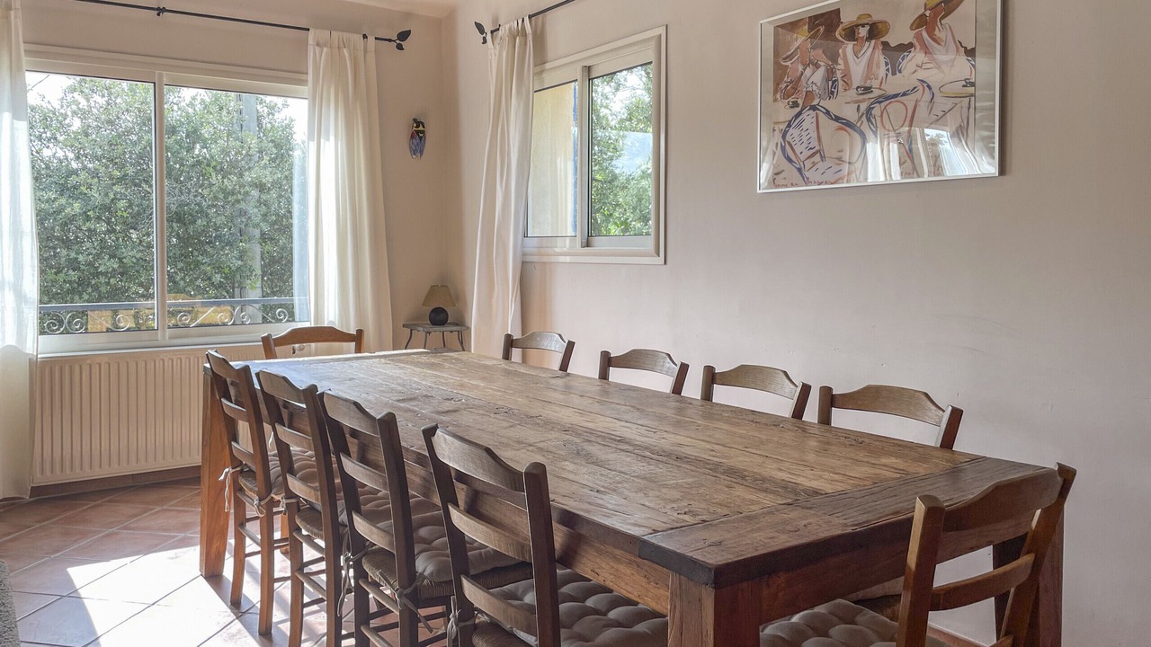 Photo of Others in Lauris