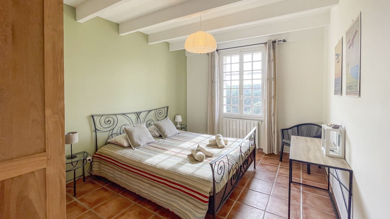 Photo of Others in Lauris