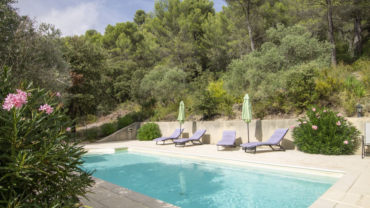 Photo of Outdoor in Lauris