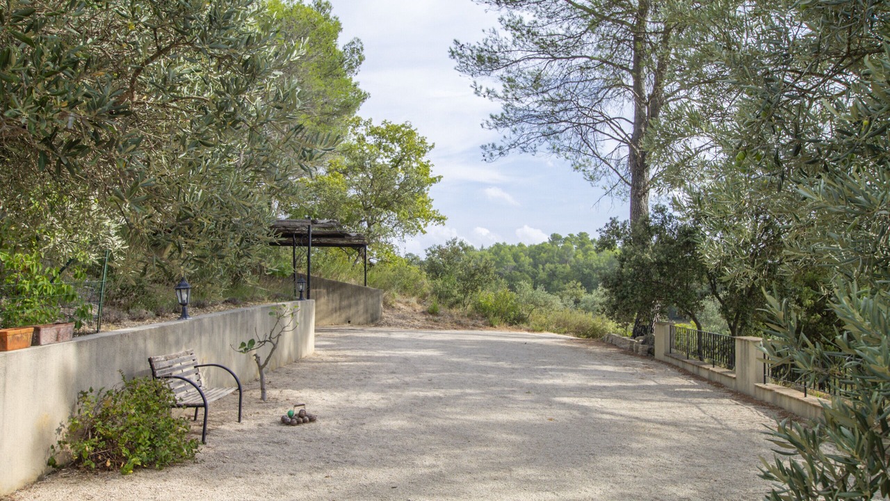 Photo of Outdoor in Lauris