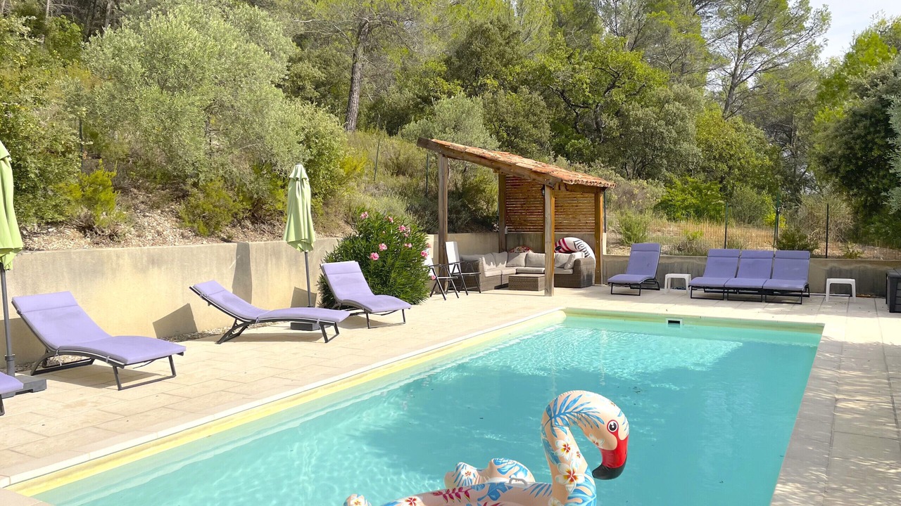 Photo of Outdoor in Lauris