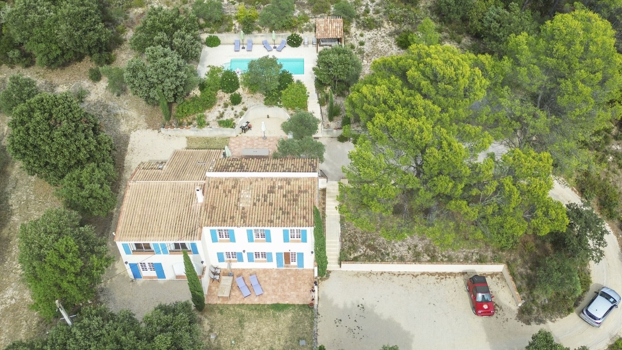 Photo of Outdoor in Lauris