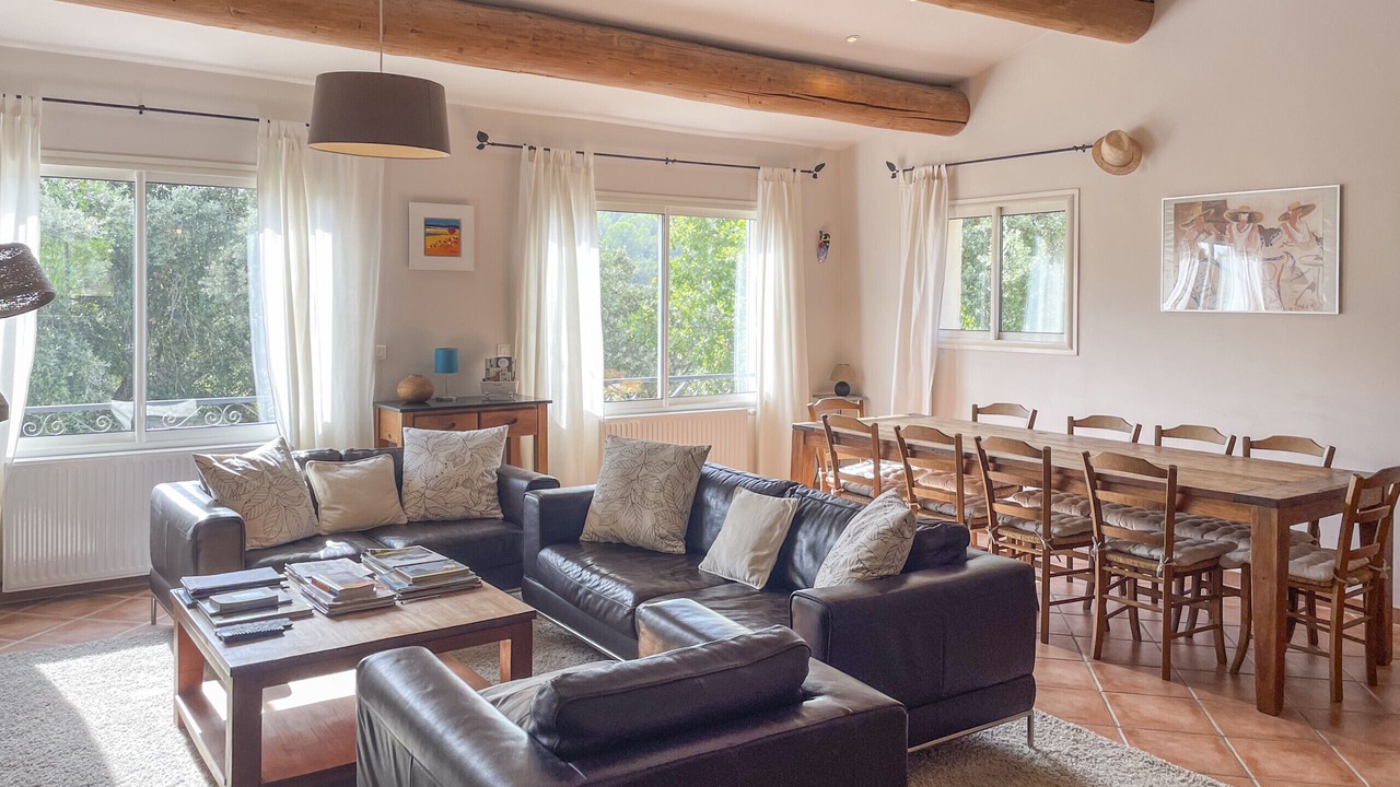 Photo of Others in Lauris