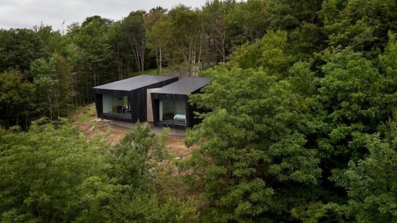 Photo of Outdoor in Bolton-Ouest