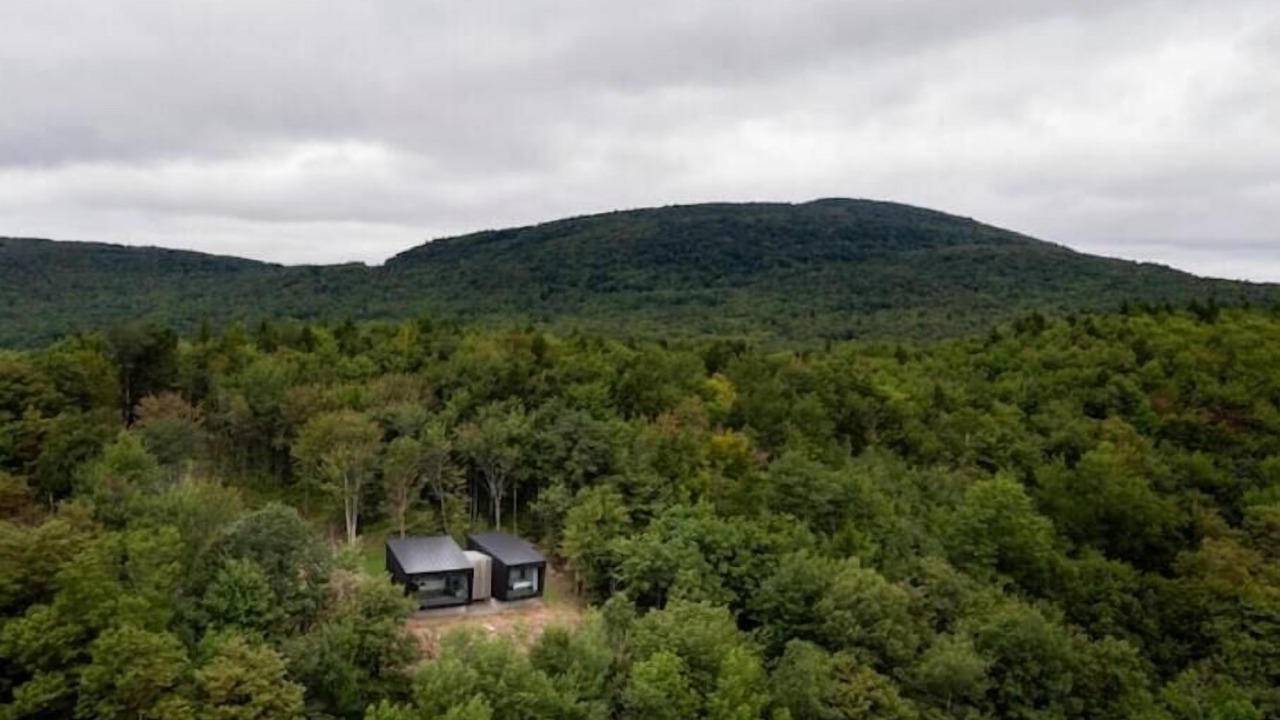 Photo of Outdoor in Bolton-Ouest