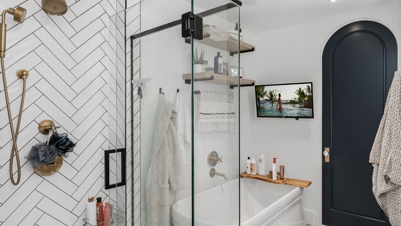 Photo of Others in North End